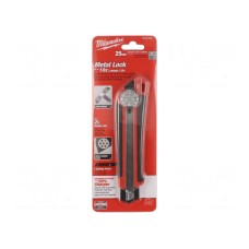 Nóż Milwaukee 48221962