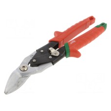 Nożyce Milwaukee 48224520