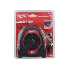 Taśma pomiarowa Milwaukee 48225103