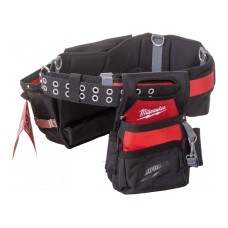 Pas monterski Milwaukee 48228110