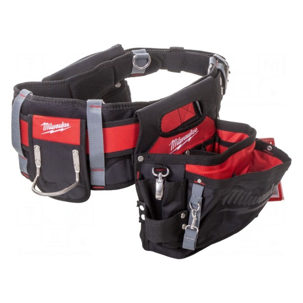 Pas monterski Milwaukee 48228110