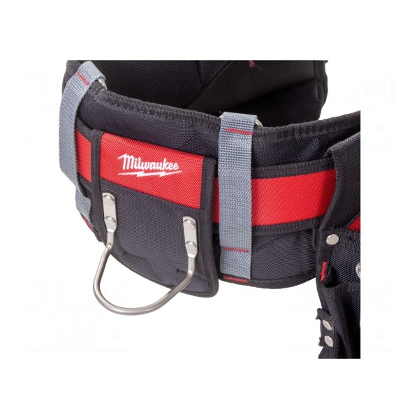 Pas monterski Milwaukee 48228110