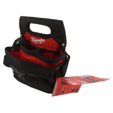 Torba Milwaukee 48228112