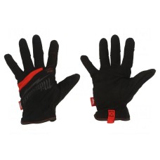 Rękawice ochronne Milwaukee 48229712