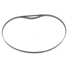 Brzeszczot taśmowy Milwaukee 48390511