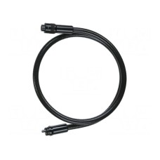 Przedłużacz do kamery inspekcyjnej Milwaukee 48530141