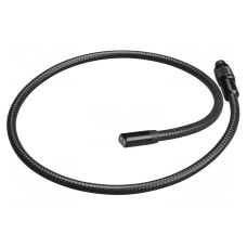 Przedłużacz do kamery inspekcyjnej Milwaukee 48530150