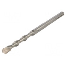 Wiertło Milwaukee 4932307075