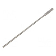 Wiertło Milwaukee 4932352014