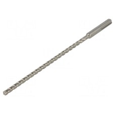 Wiertło Milwaukee 4932352016