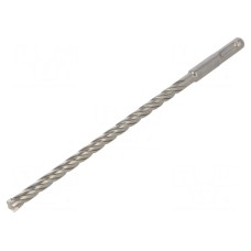 Wiertło Milwaukee 4932352023