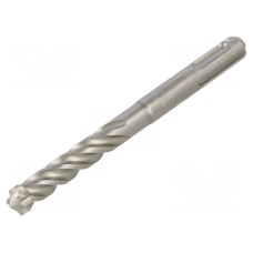 Wiertło Milwaukee 4932352025