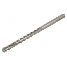 Wiertło Milwaukee 4932352026