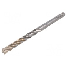 Wiertło Milwaukee 4932352031