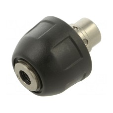 Adapter mocowania Milwaukee 4932352299