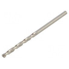 Wiertło Milwaukee 4932352380