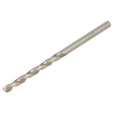 Wiertło Milwaukee 4932352382