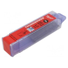 Wiertło Milwaukee 4932352384