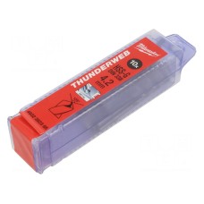 Wiertło Milwaukee 4932352385