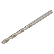 Wiertło Milwaukee 4932352387