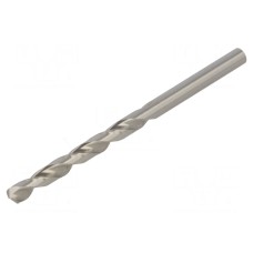 Wiertło Milwaukee 4932352388