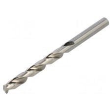 Wiertło Milwaukee 4932352395