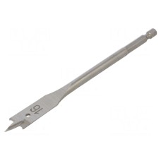 Wiertło Milwaukee 4932363135