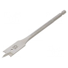 Wiertło Milwaukee 4932363136