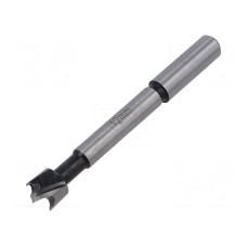 Wiertło maszynowe Milwaukee 4932363704