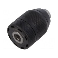 Uchwyt wiertarski Milwaukee 4932364267