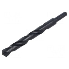 Wiertło Milwaukee 4932373321