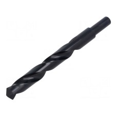 Wiertło Milwaukee 4932373325