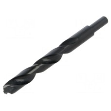 Wiertło Milwaukee 4932373327