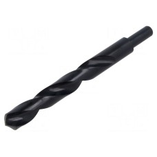 Wiertło Milwaukee 4932373329