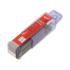 Wiertło Milwaukee 4932373337