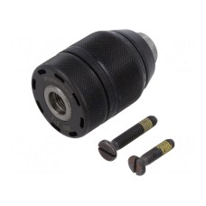 Uchwyt wiertarski Milwaukee 4932376533