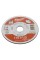 Tarcza tnąca Milwaukee 4932451474