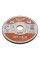 Tarcza szlifierska Milwaukee 4932451482