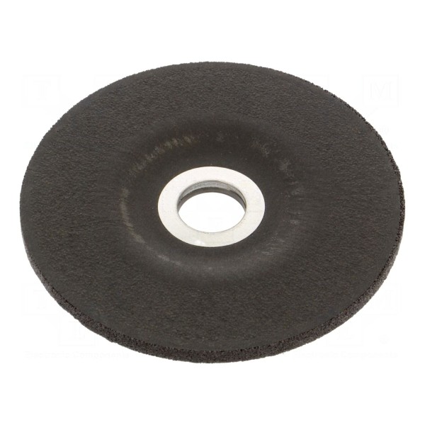 Tarcza szlifierska Milwaukee 4932451482