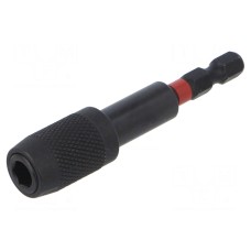 Uchwyt Milwaukee 4932459398