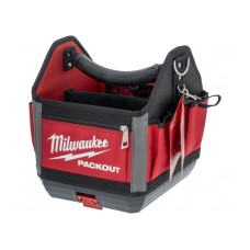 Torba Milwaukee 4932464084