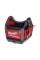 Torba Milwaukee 4932464084