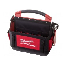 Torba Milwaukee 4932464085