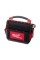 Torba Milwaukee 4932464085