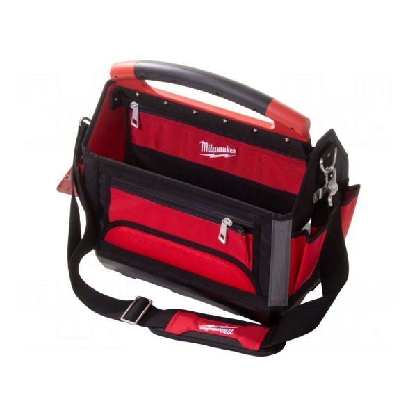 Torba Milwaukee 4932464085