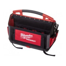 Torba Milwaukee 4932464086