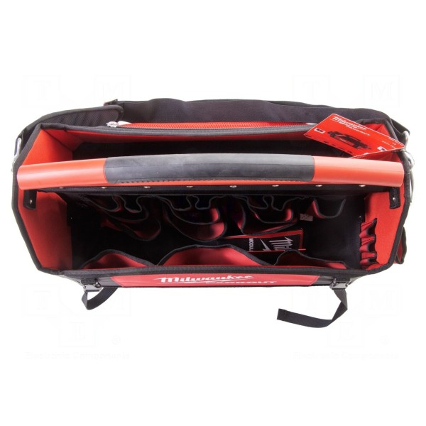 Torba Milwaukee 4932464086