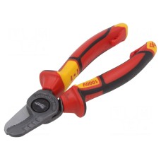 Nożyce Milwaukee 4932464562