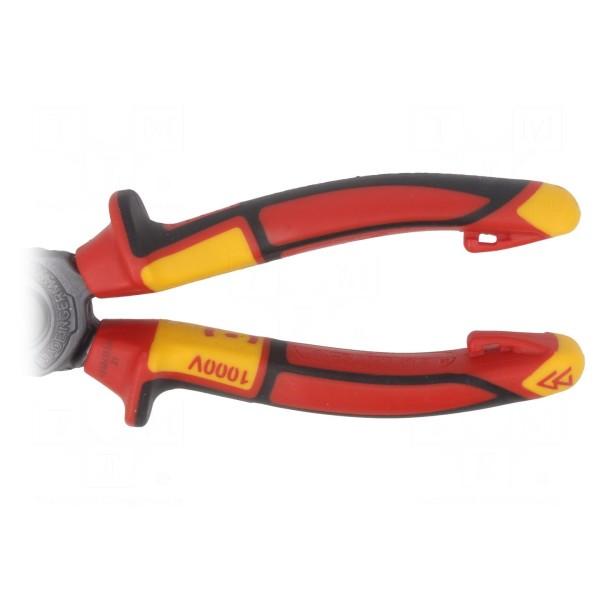 Nożyce Milwaukee 4932464562