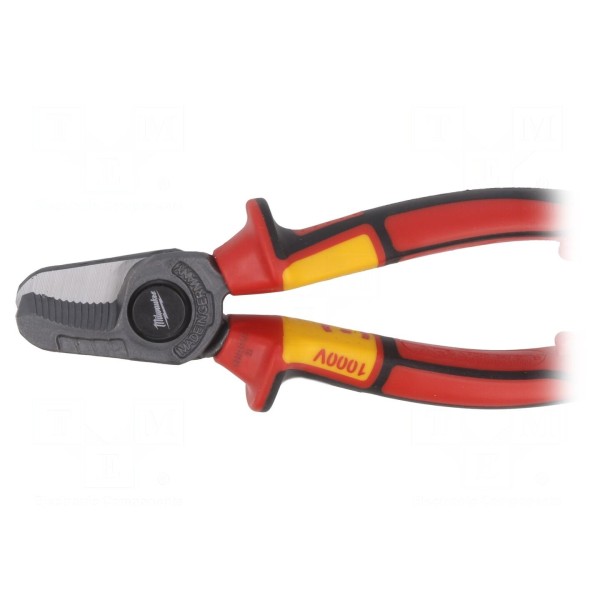 Nożyce Milwaukee 4932464562